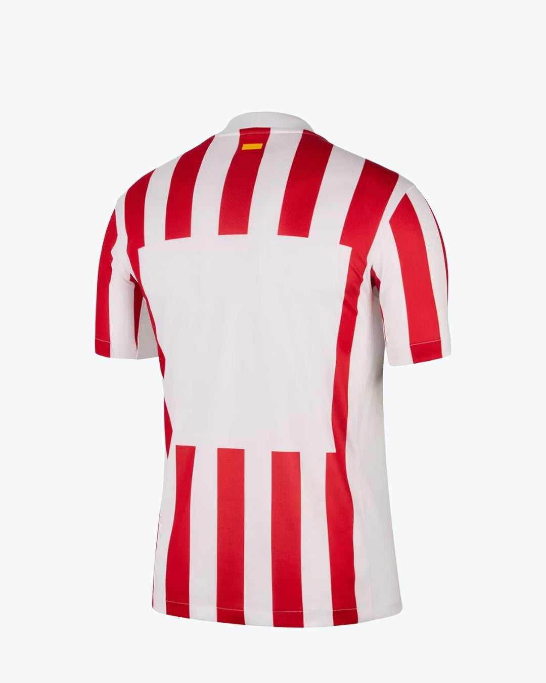 Maglia Home 25/26