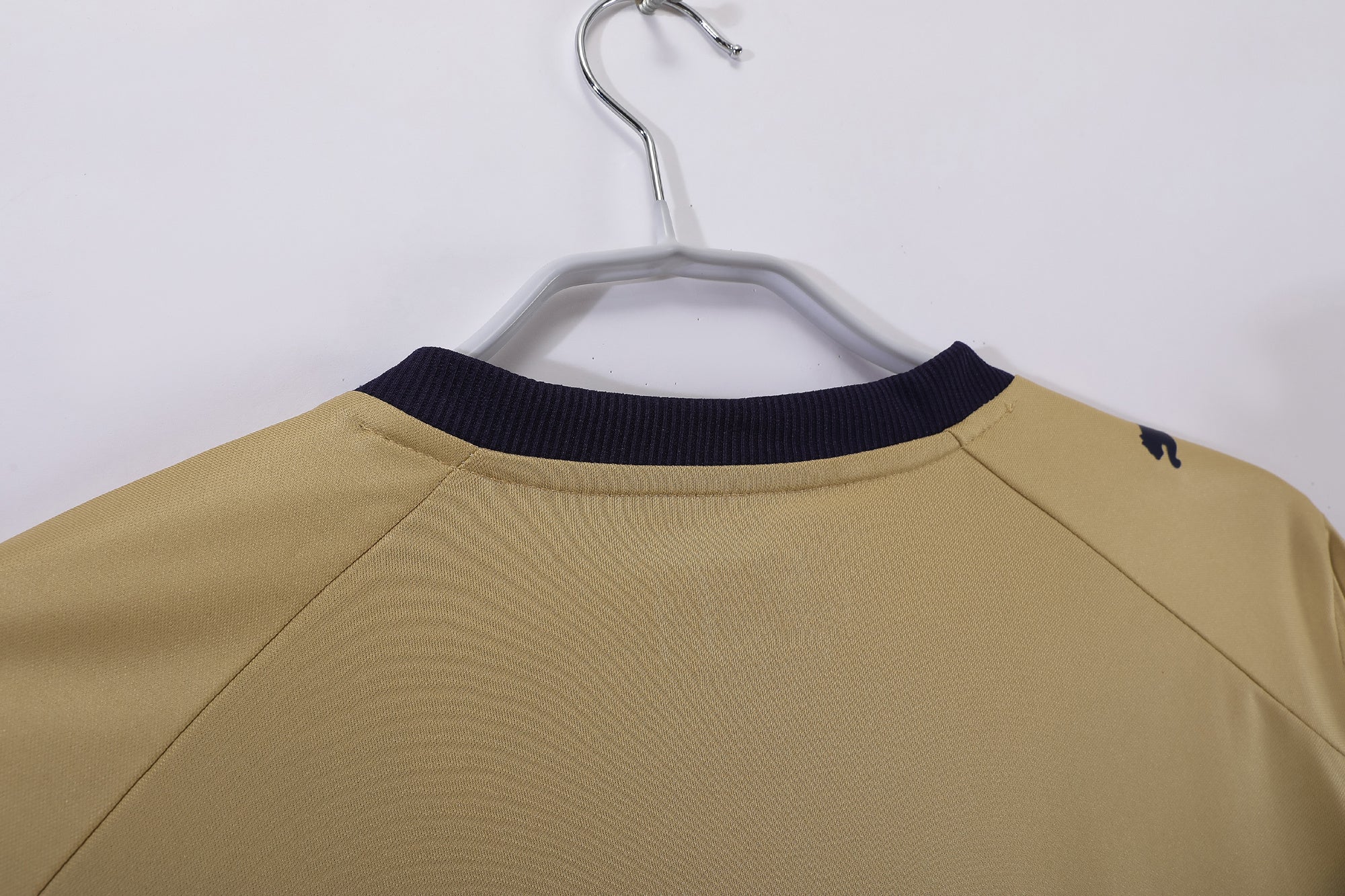 Maglia Retro Portiere 2006