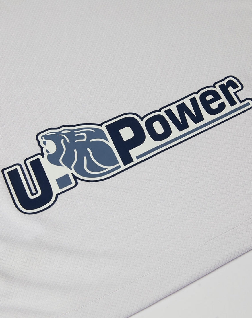 Maglia Away 24/25