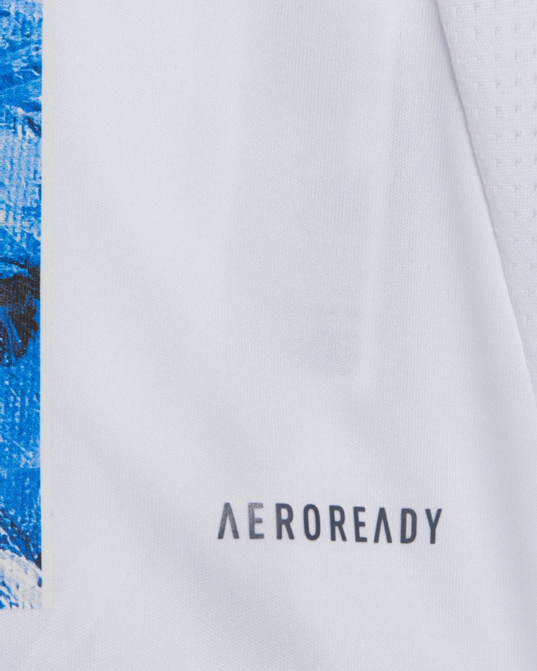 Maglia Away 24/25