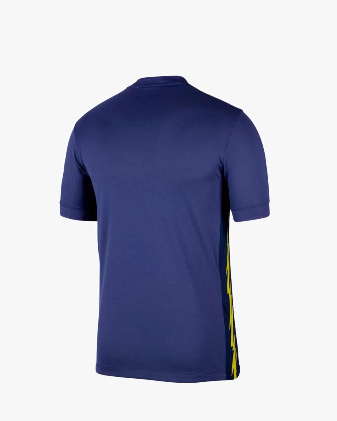 Maglia Away 25/26