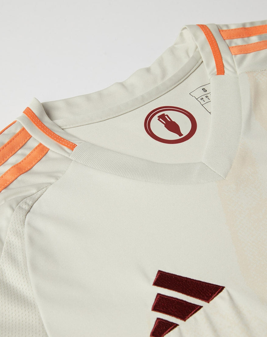 Kit Bambino Away 24/25