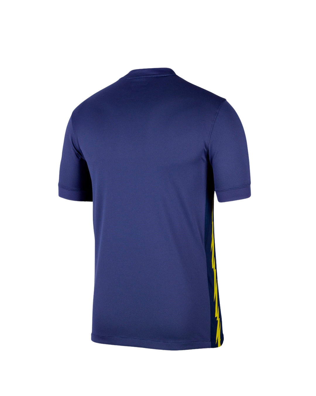 Maglia Away 25/26