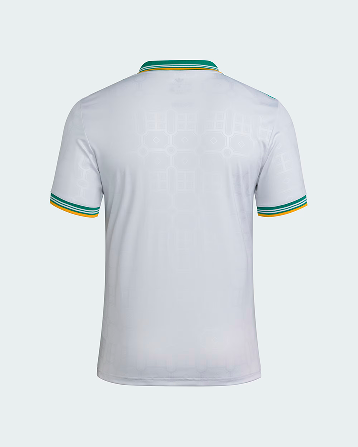 Maglia Third 25/26
