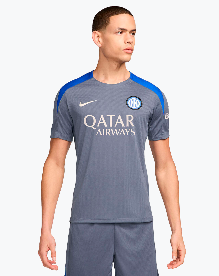 Maglia Pre 24/25