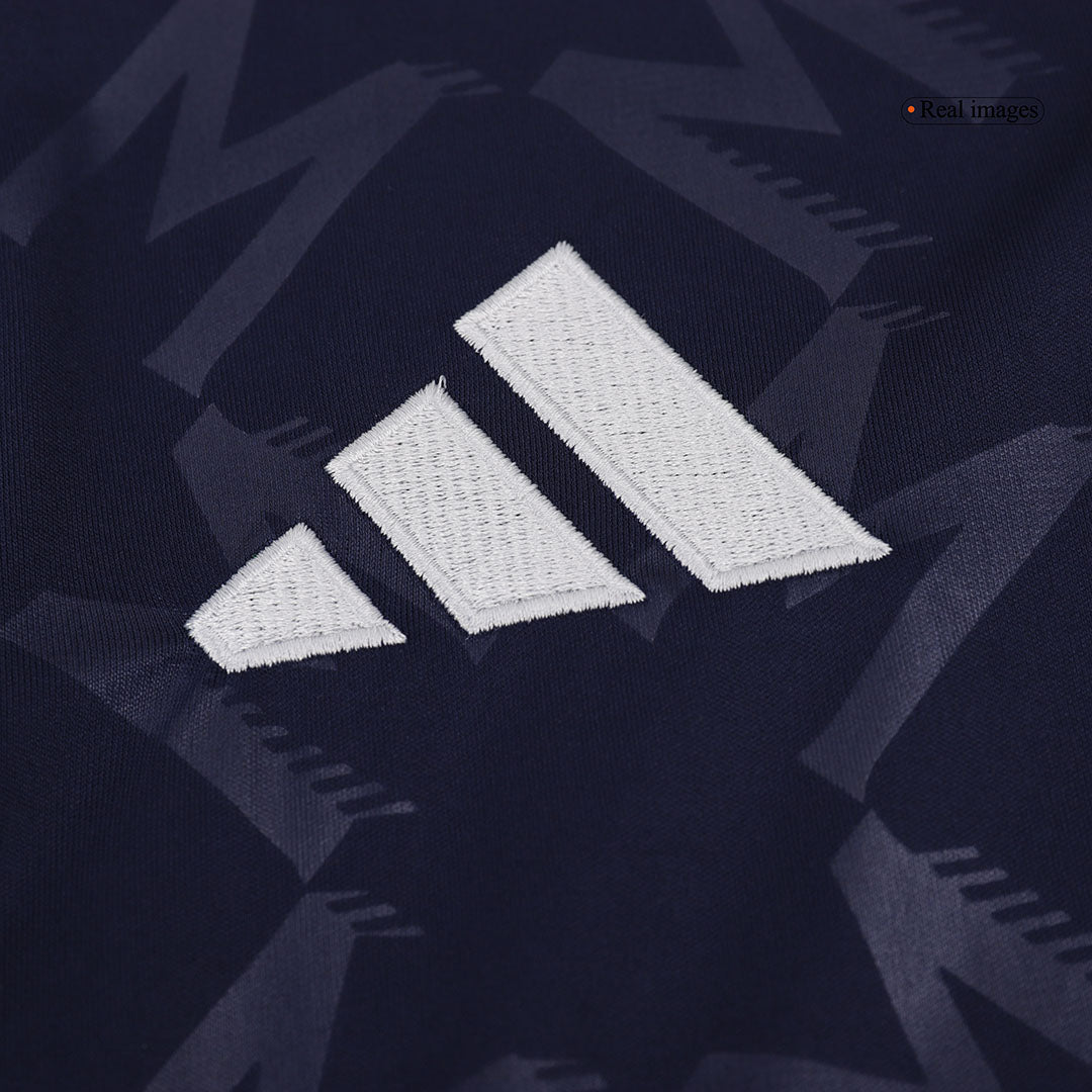 Maglia Away 24/25