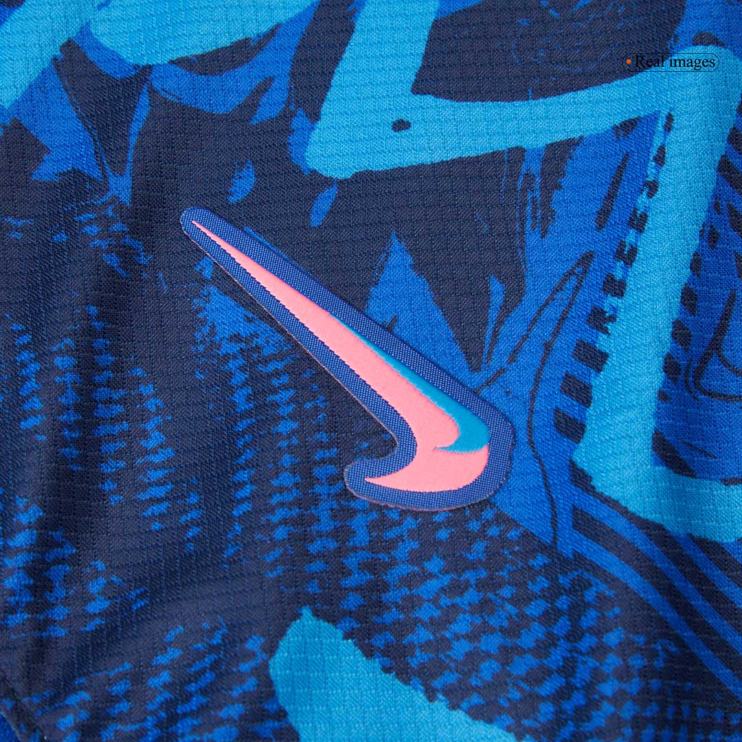 Maglia Third 24/25