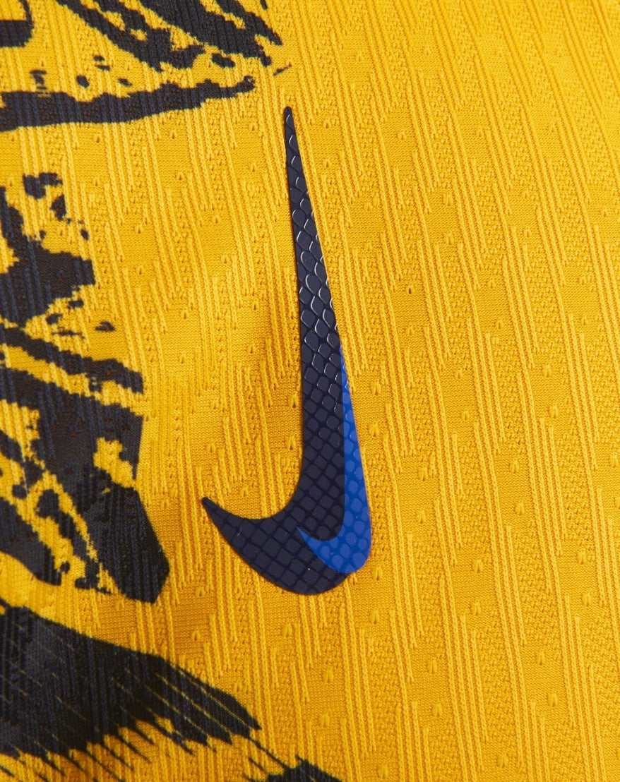 Maglia Away Player Finale di UCL - Monaco 24/25