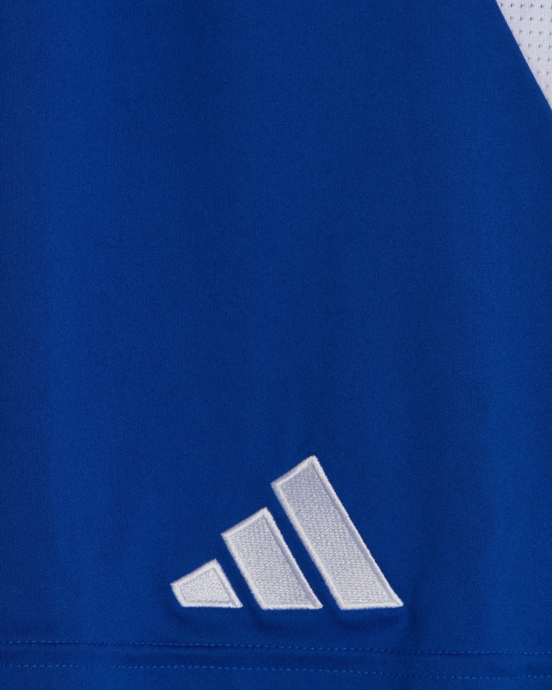 Pantaloncini Away 24/25