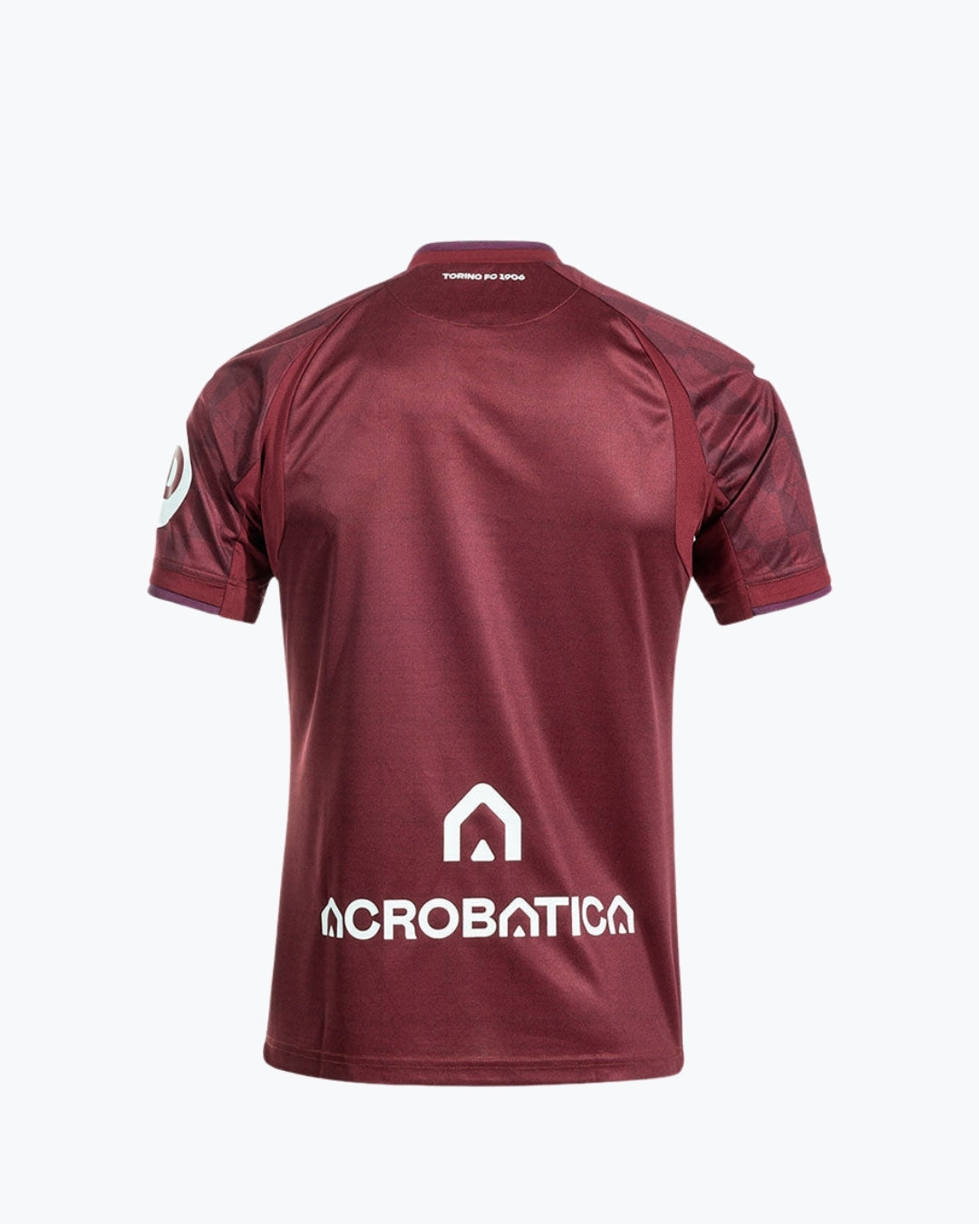 Maglia Home 24/25