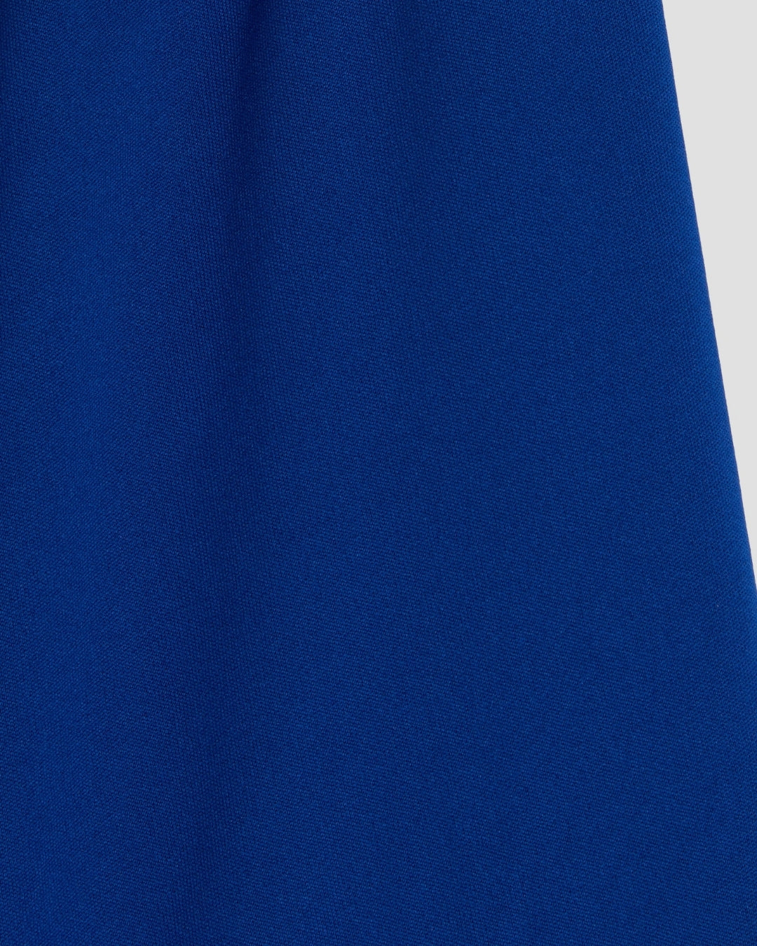 Pantaloncini Away 24/25