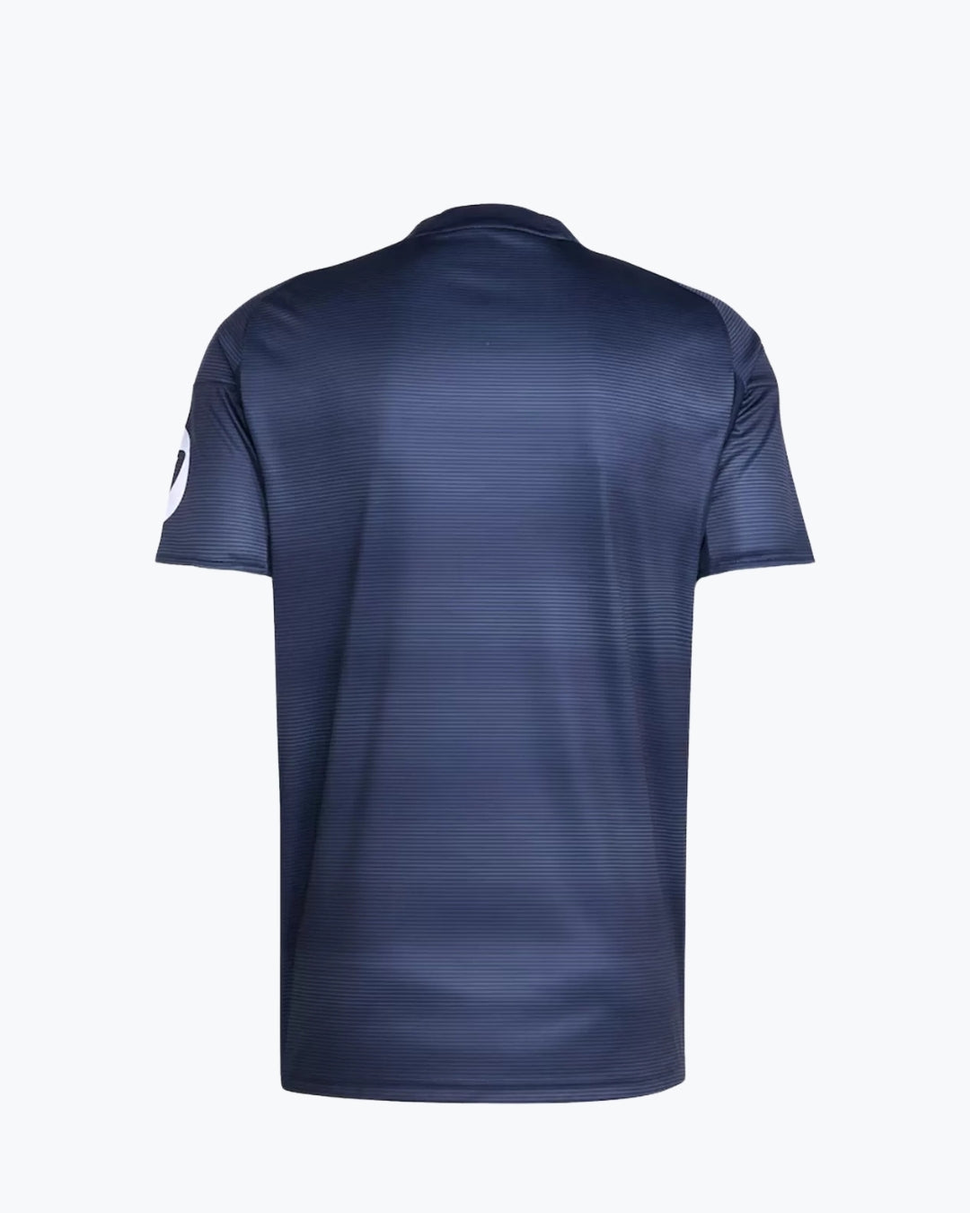 Maglia Away 25/26