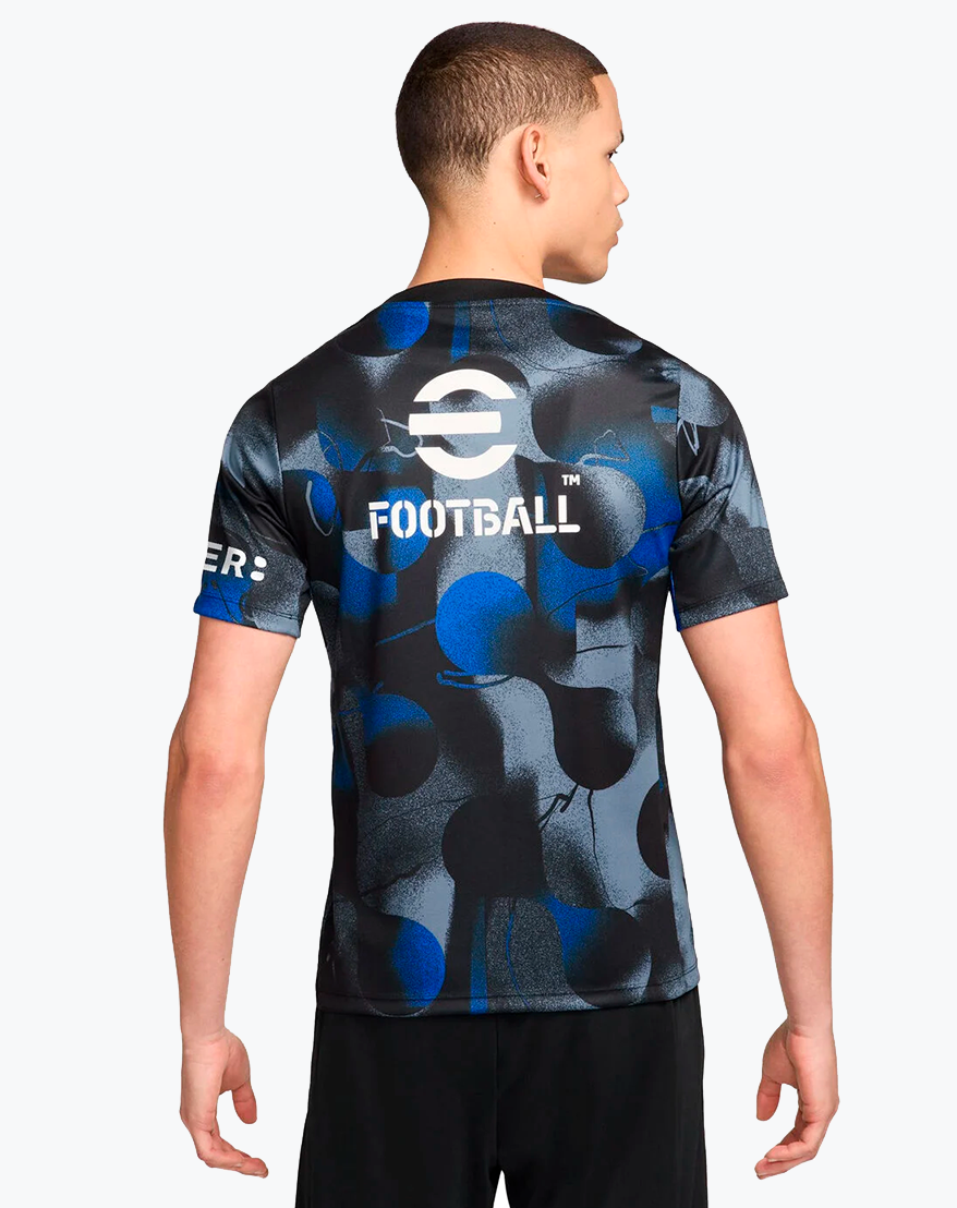 Maglia Pre 24/25