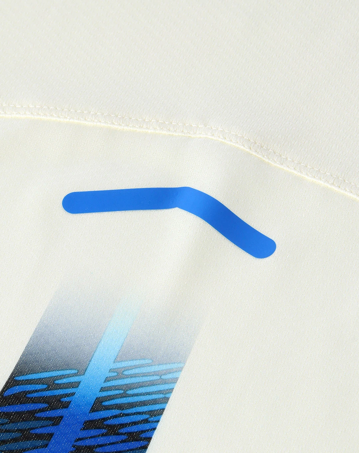 Maglia Away 25/26