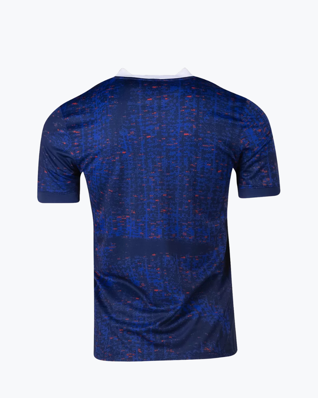 Maglia Home 24/25