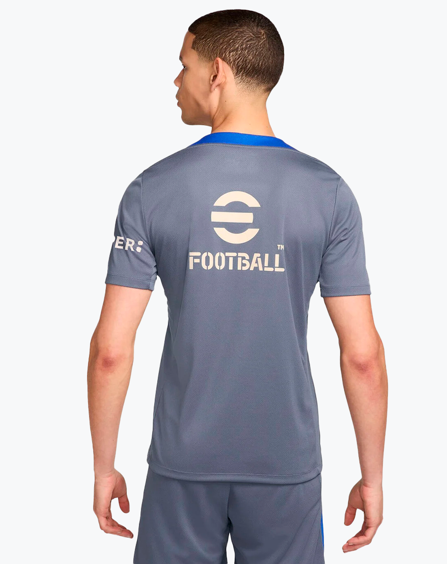 Maglia Pre 24/25