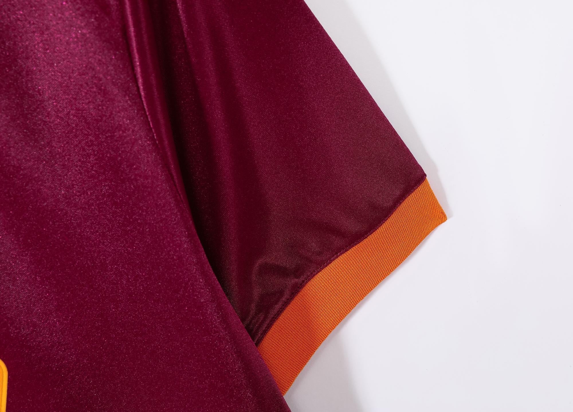 Maglia Retro 1992