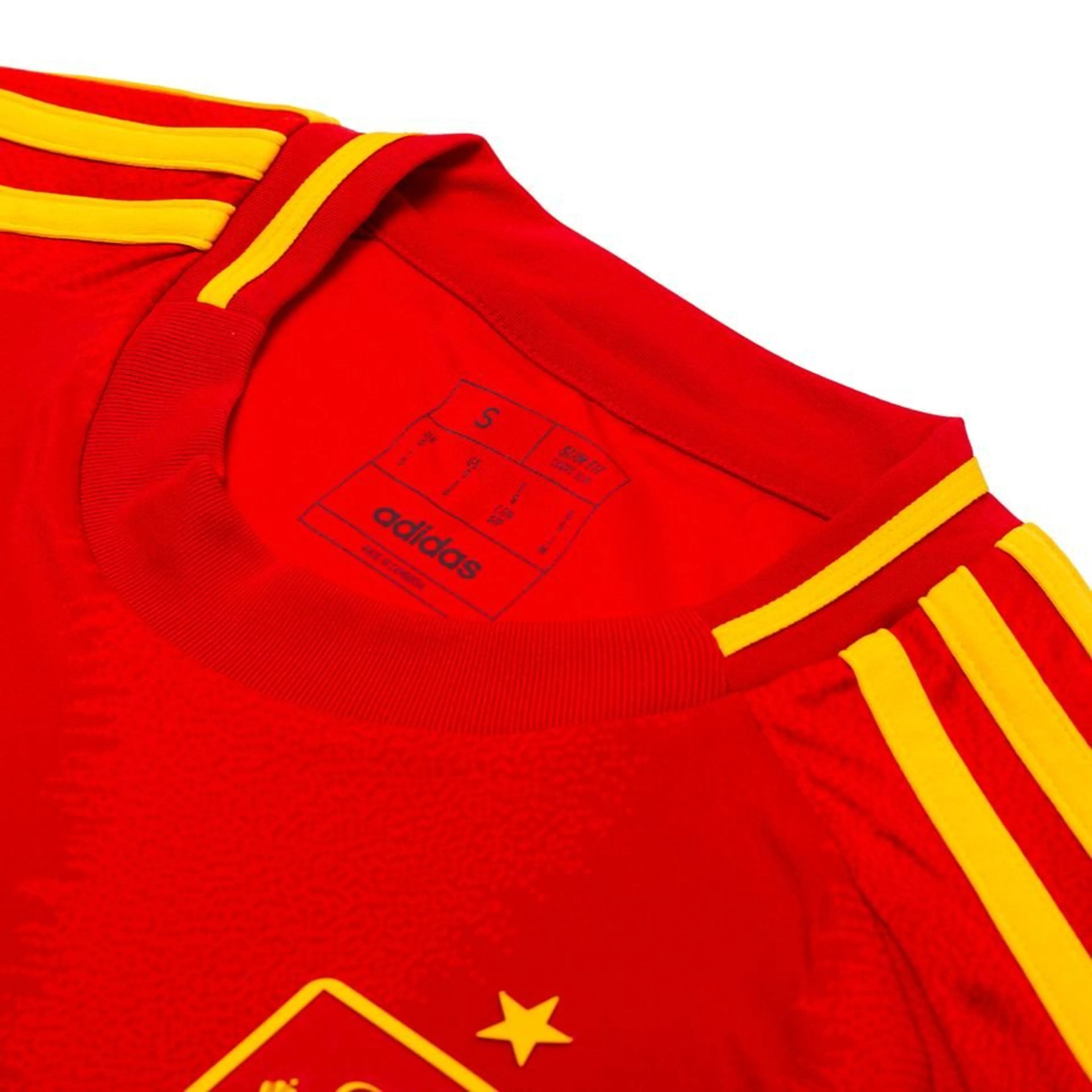 Maglia Home 24/25