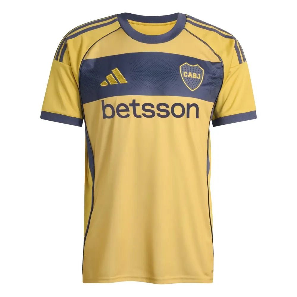 Maglia Away 25/26