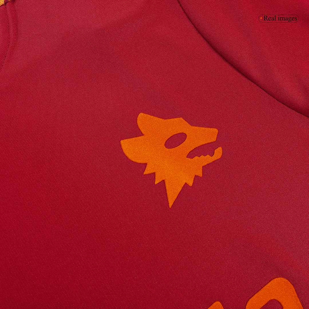 Maglia Retro Home 1992/94