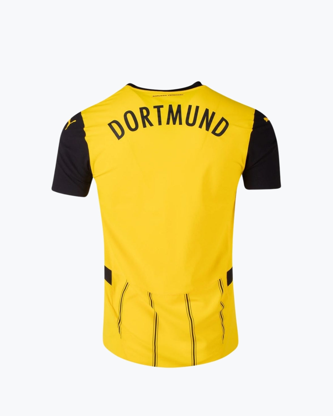 Maglia Home 25/26