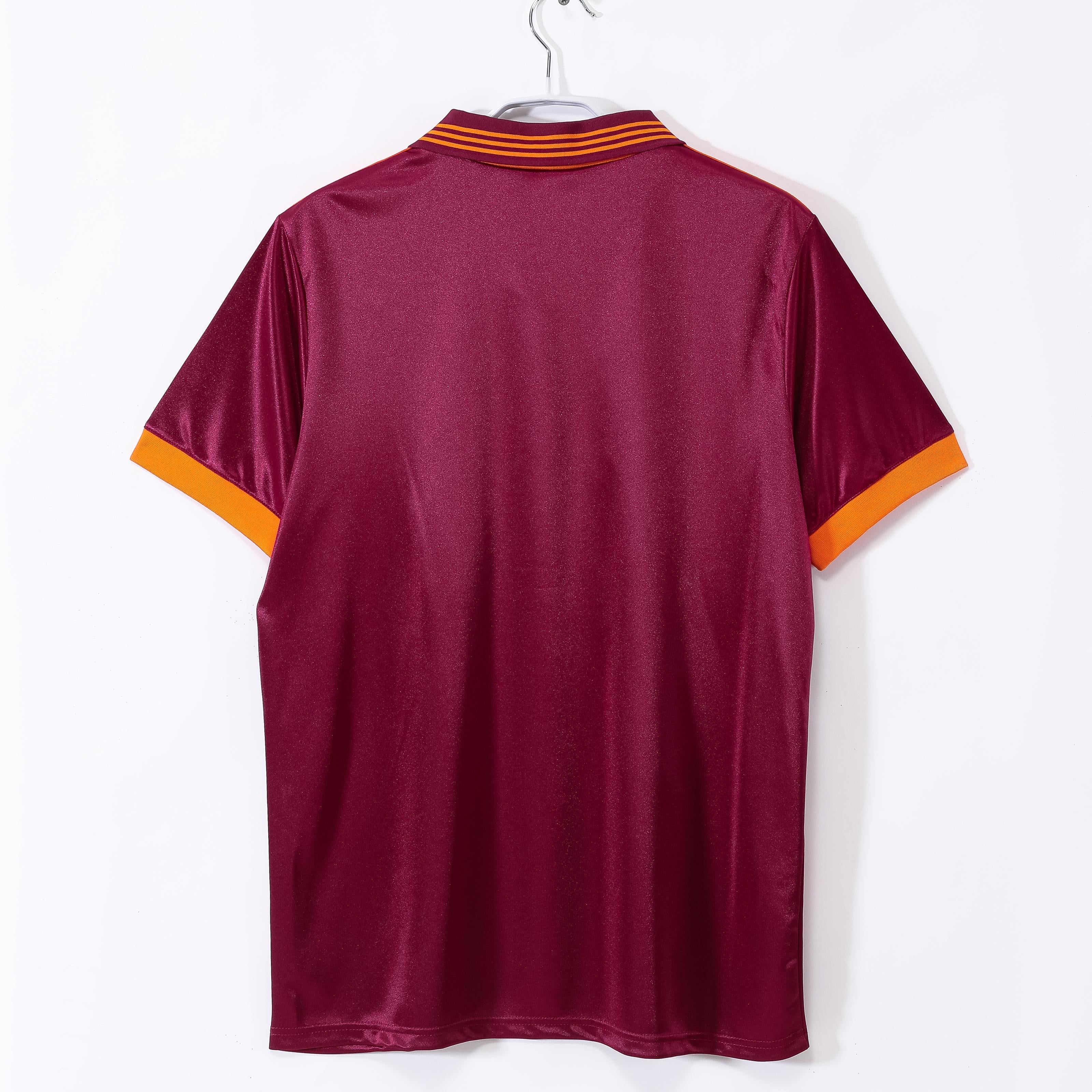 Maglia Retro 1992