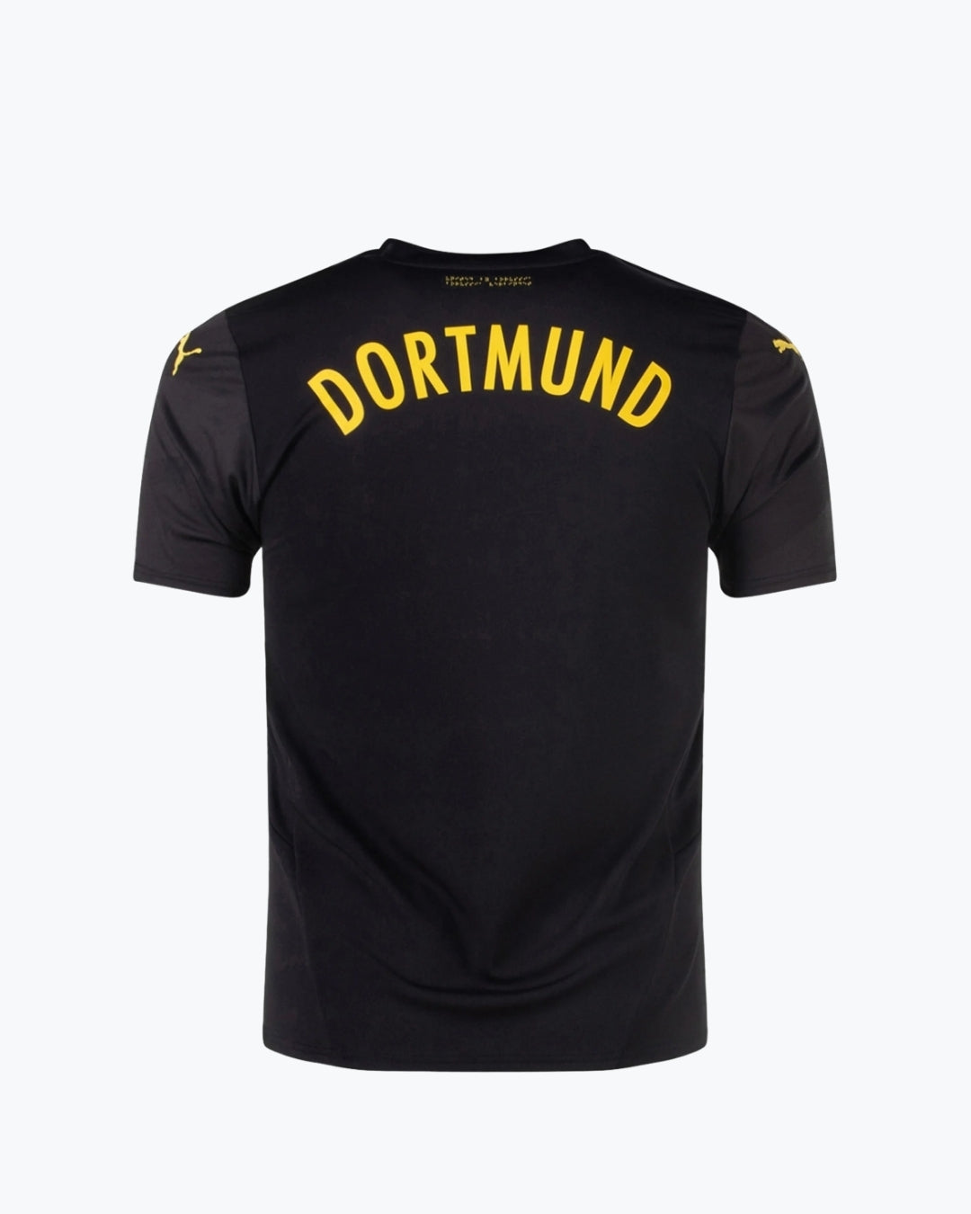 Maglia Away 25/26
