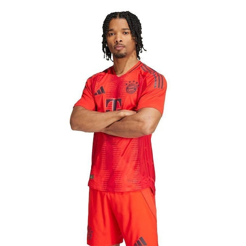 Maglia Home 24/25 Player
