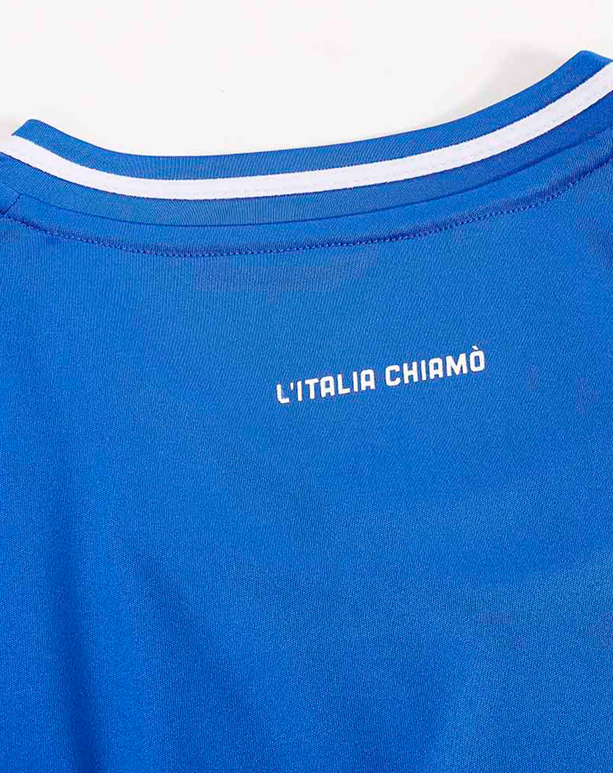 Maglia Home 24/25