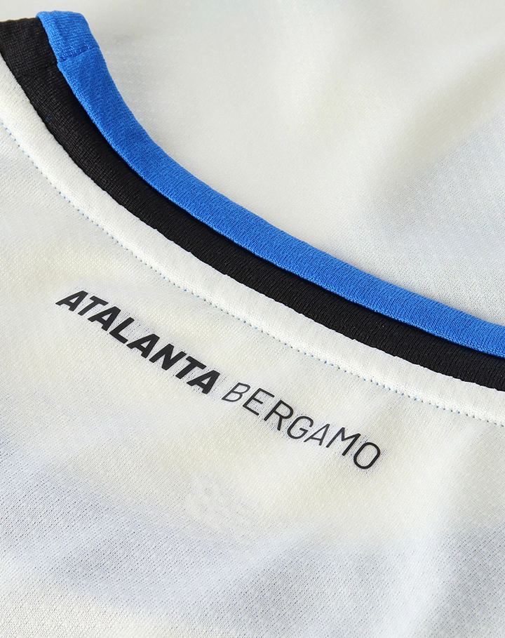 Maglia Away 25/26