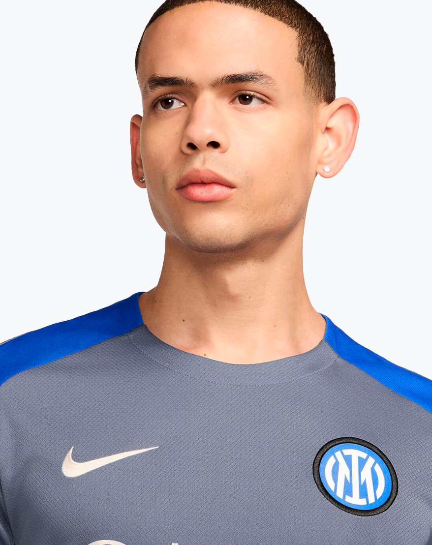 Maglia Pre 24/25