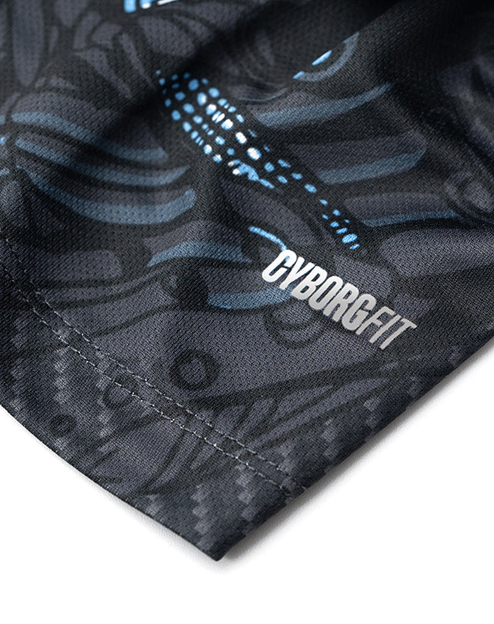 Maglia Alle 25/26