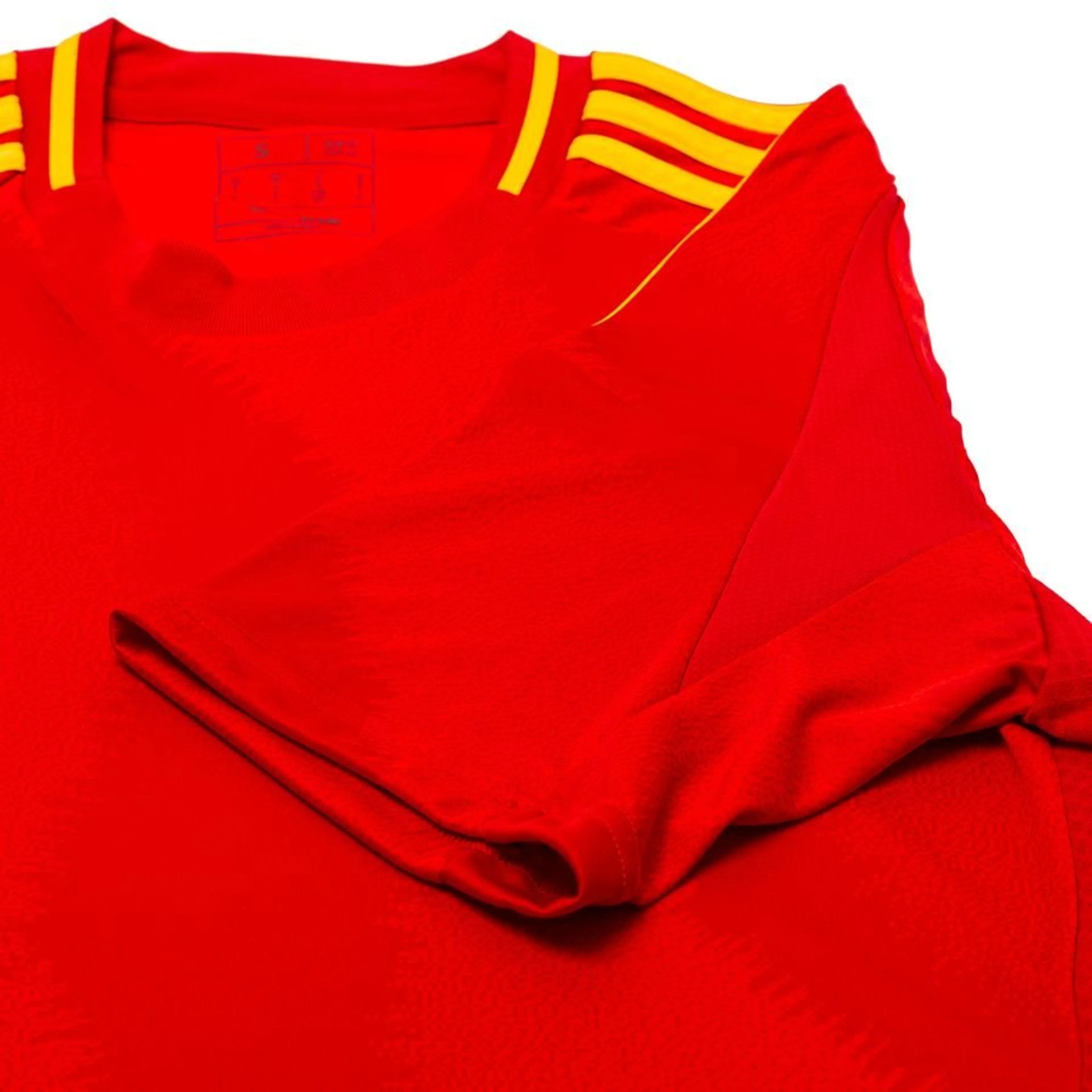 Maglia Home 24/25