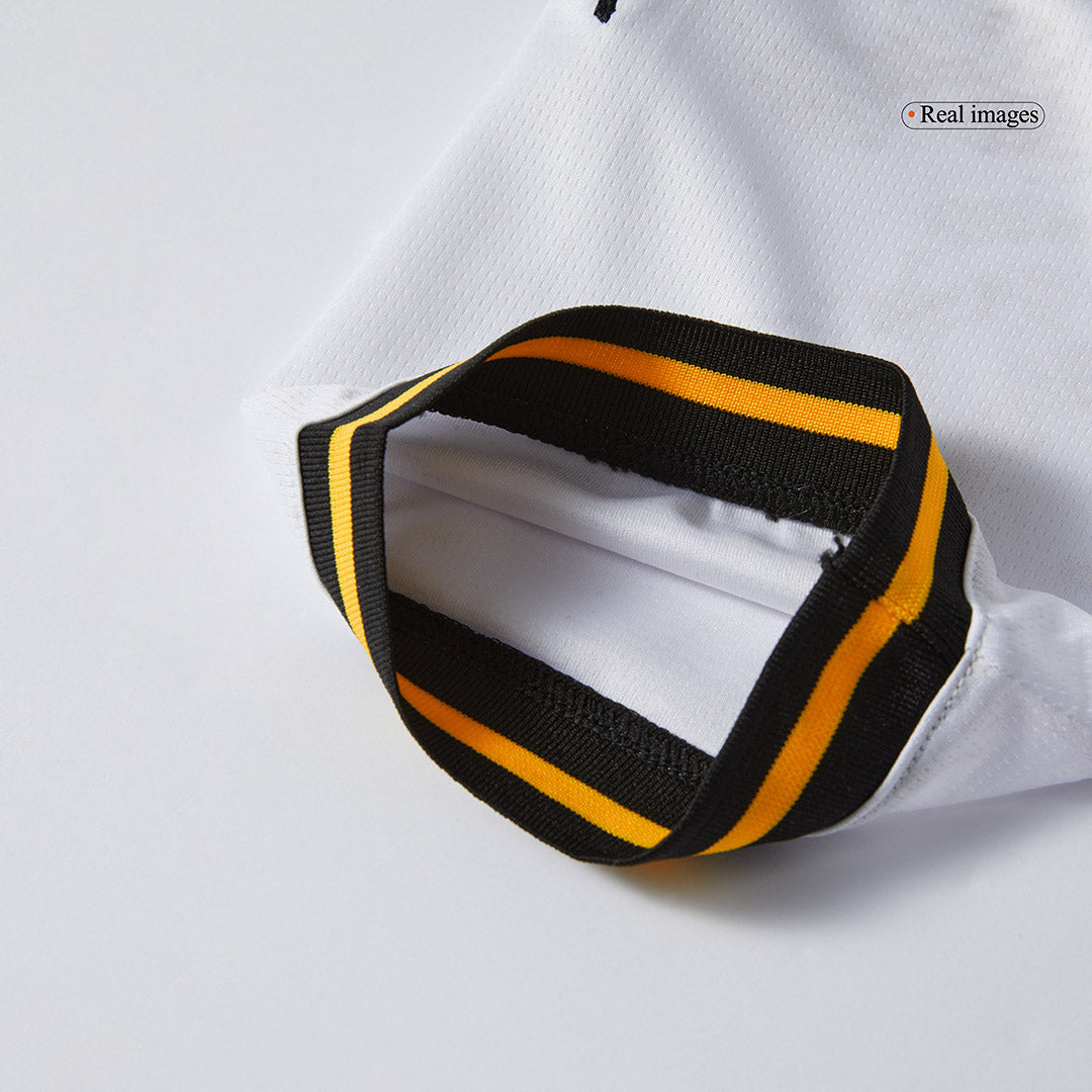 Maglia Third 24/25