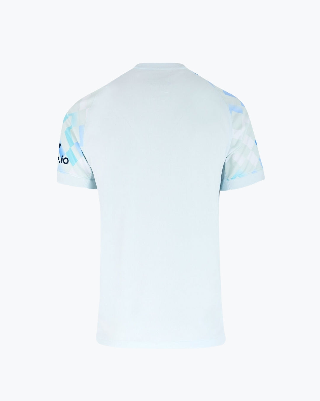 Maglia Away 25/26