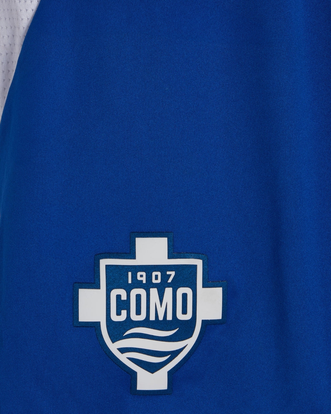Kit Bambino Con Calzettoni Away 24/25