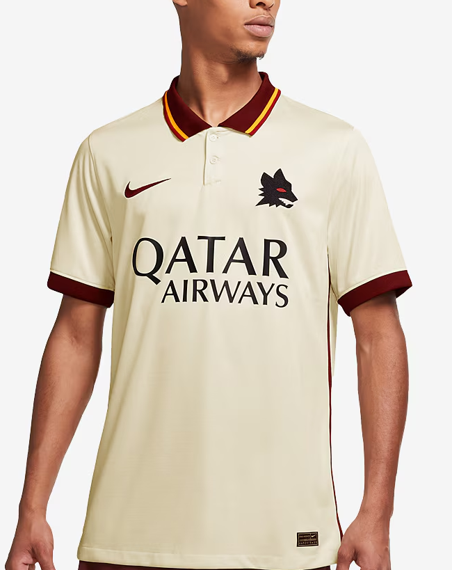 Maglia Away 2022/2023