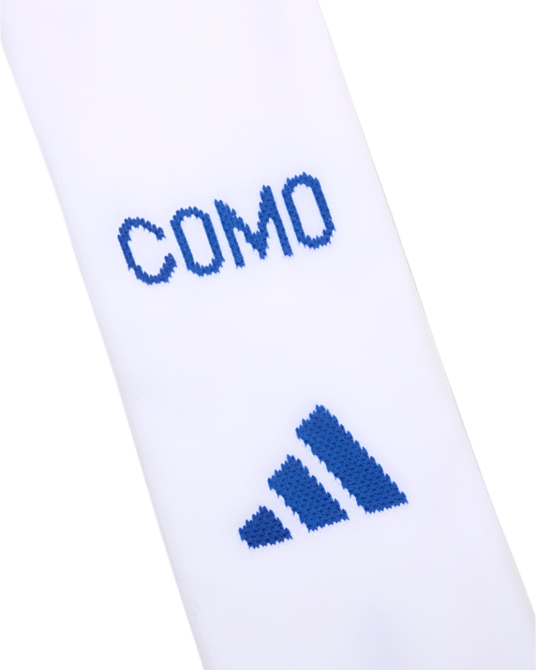 Kit Bambino Con Calzettoni Away 24/25