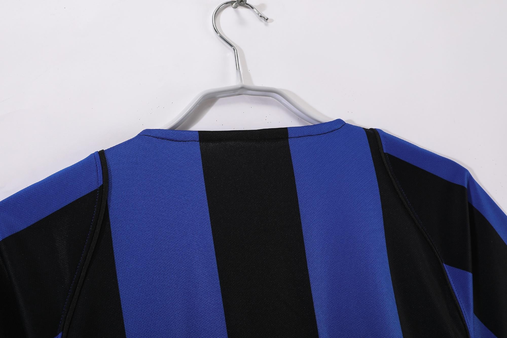 Maglia Home Retro 2004/2005