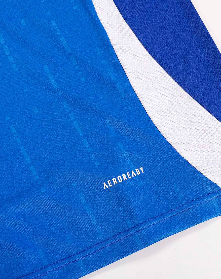 Maglia Home 24/25
