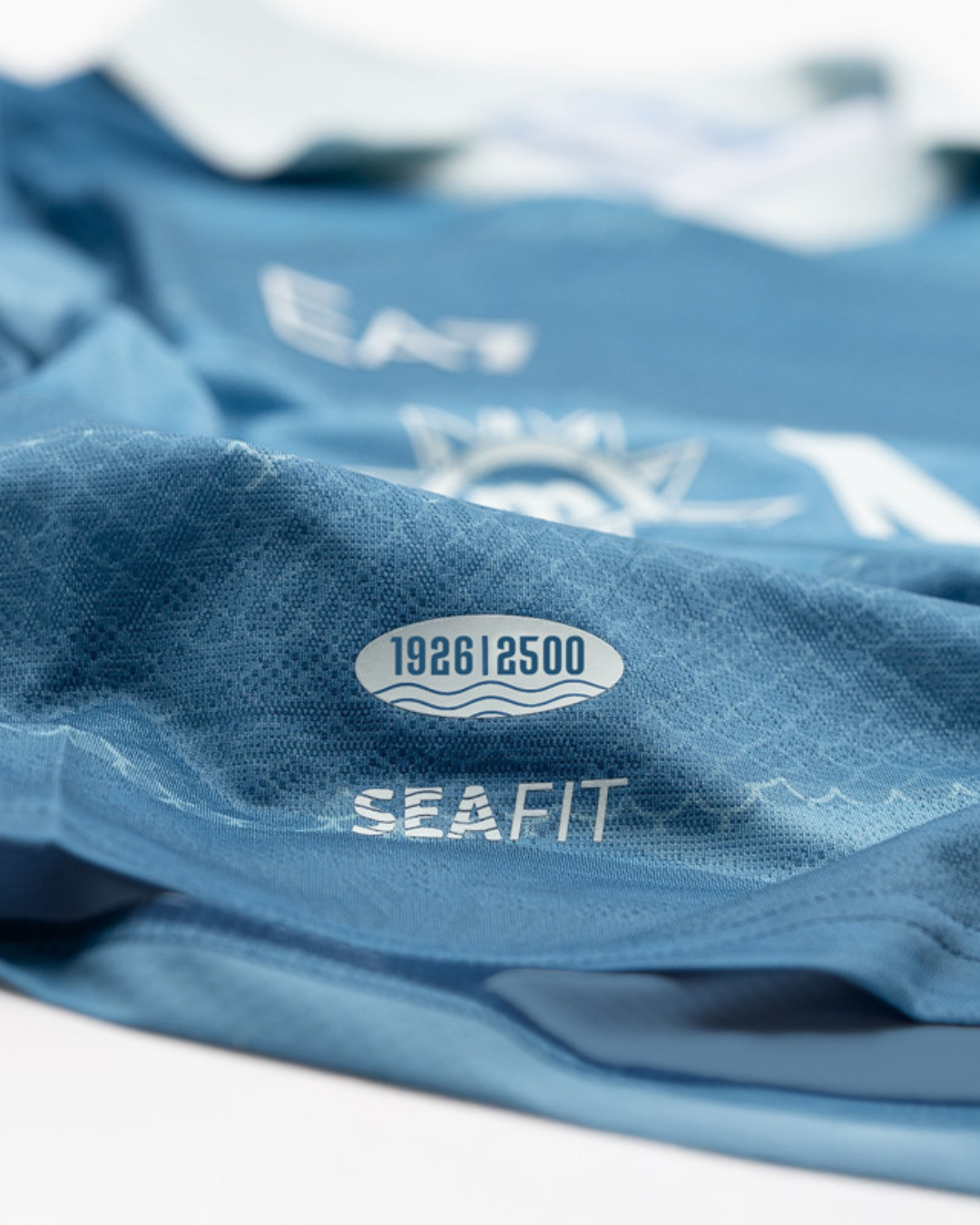 Maglia Speciali AG4IN
