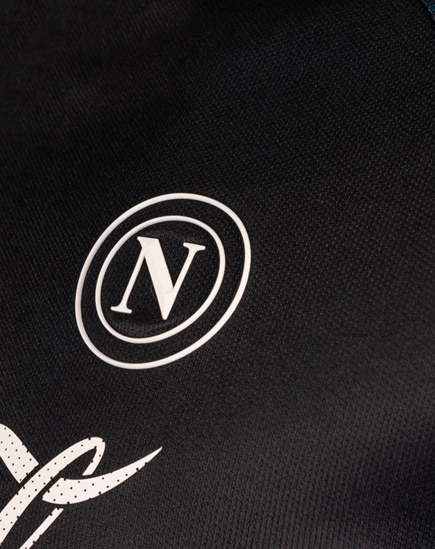 Maglia Pre 24/25