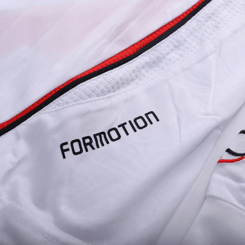 Maglia Away 2007/08 - UCL Finale #22 Kaká