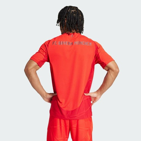 Maglia Home 24/25 Player