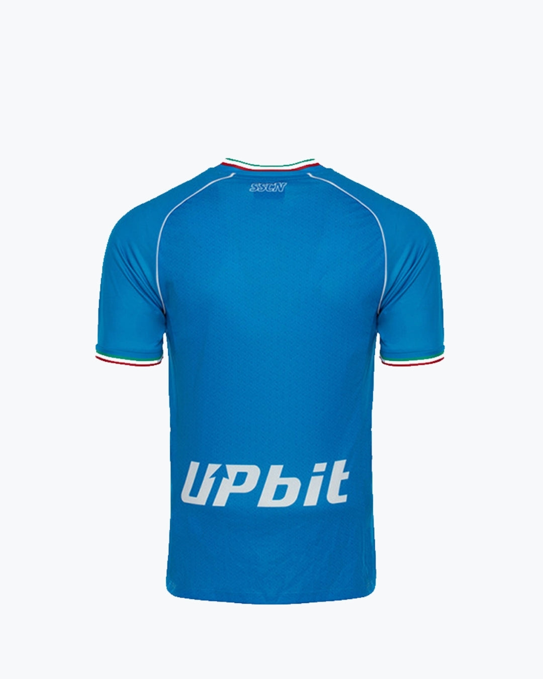 Maglia Home 23/24