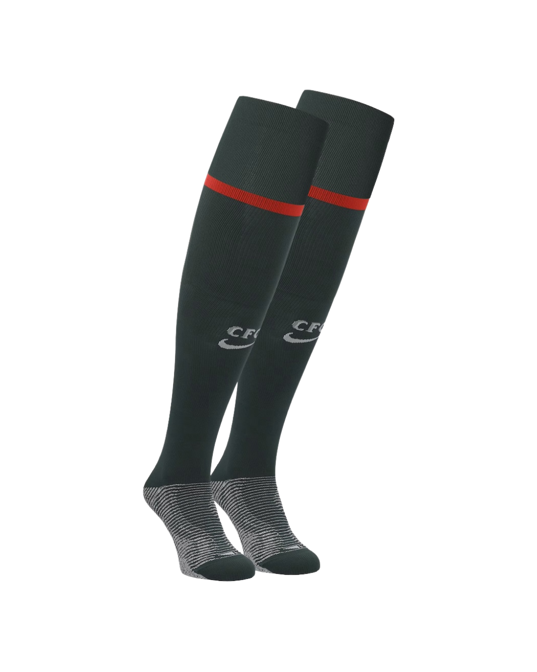 Calzzetoni Away 25/26