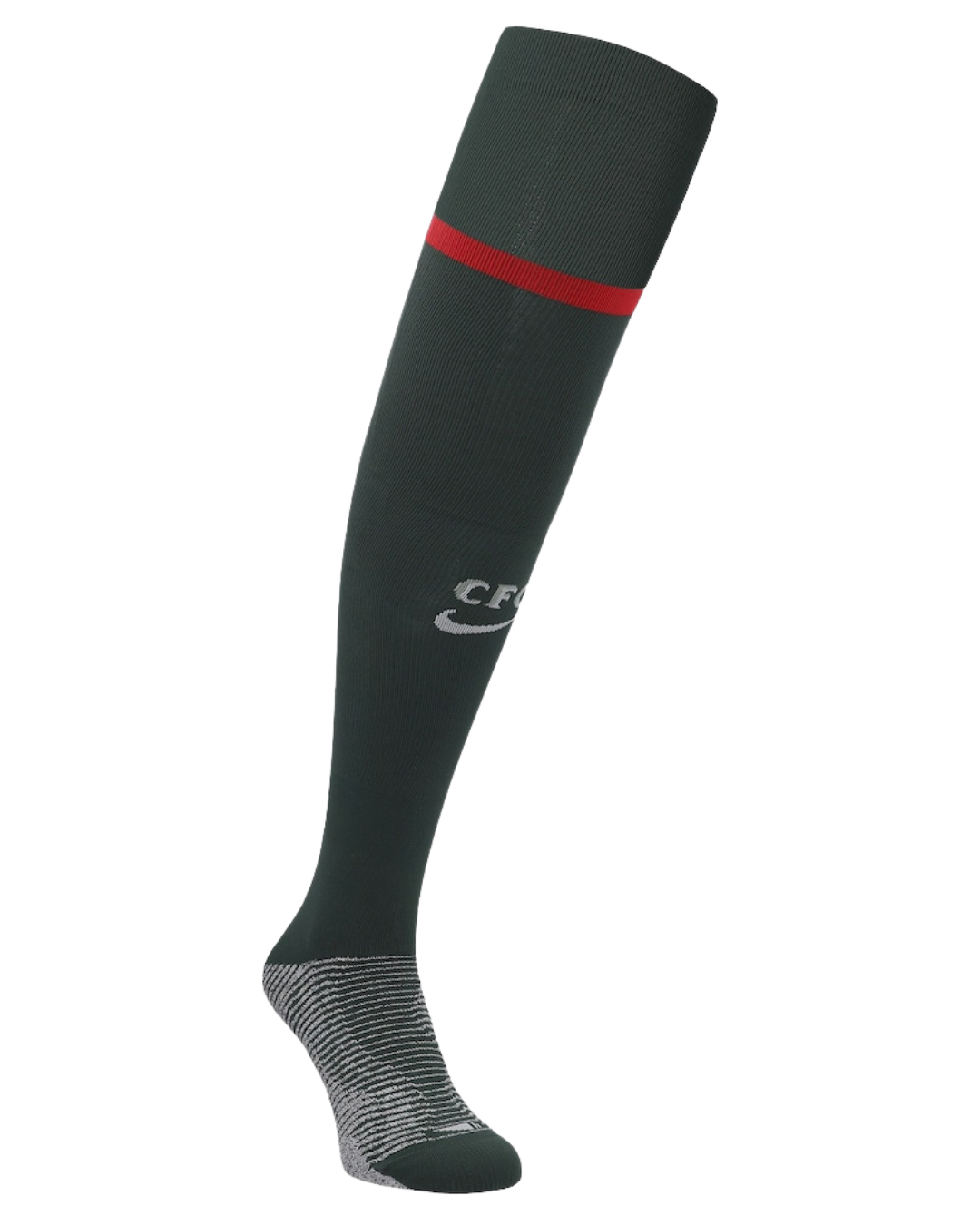 Calzzetoni Away 25/26