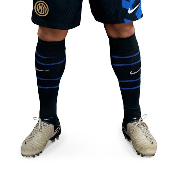 Calzettoni Home 24/25