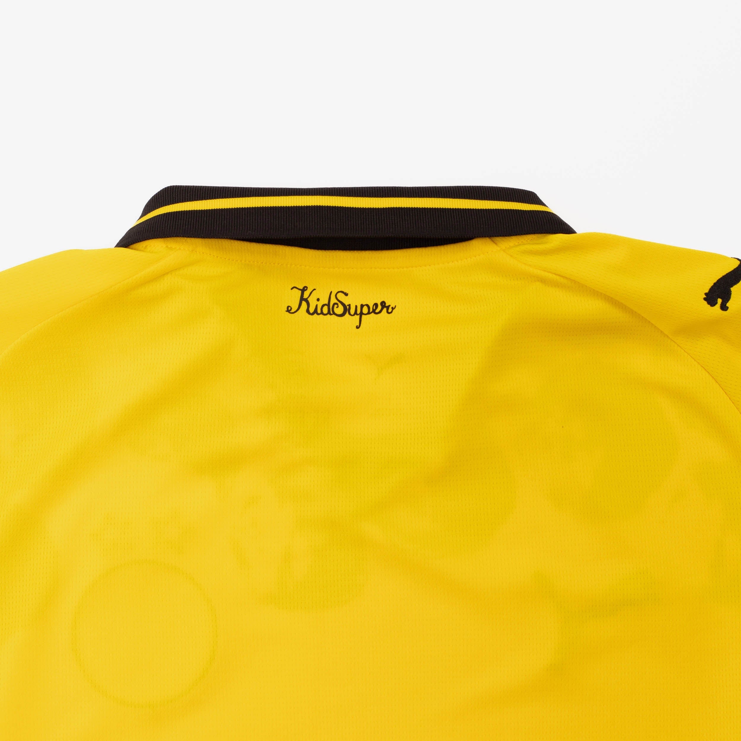 Maglia Speciali WC 25/26