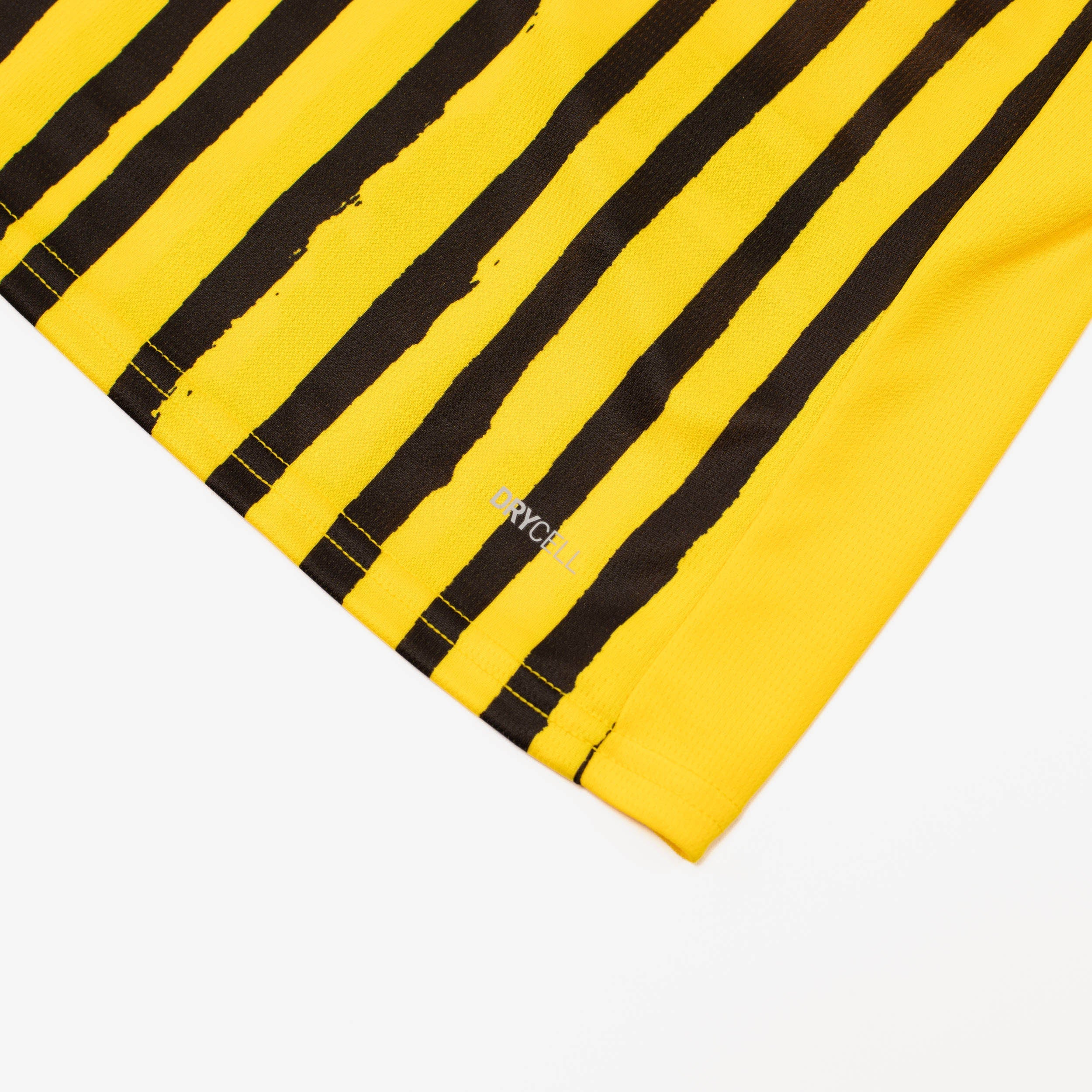 Maglia Speciali WC 25/26